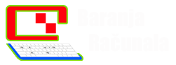 Baranja Računala Web Shop